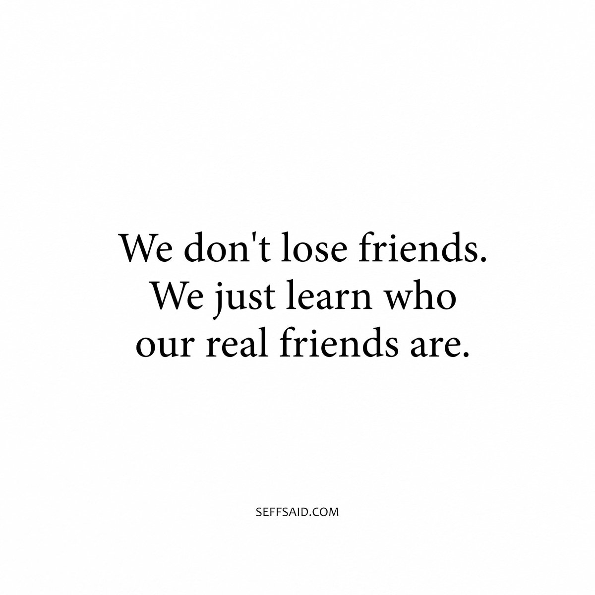 Inspirational Quotes (@seffsaid) on Twitter photo 