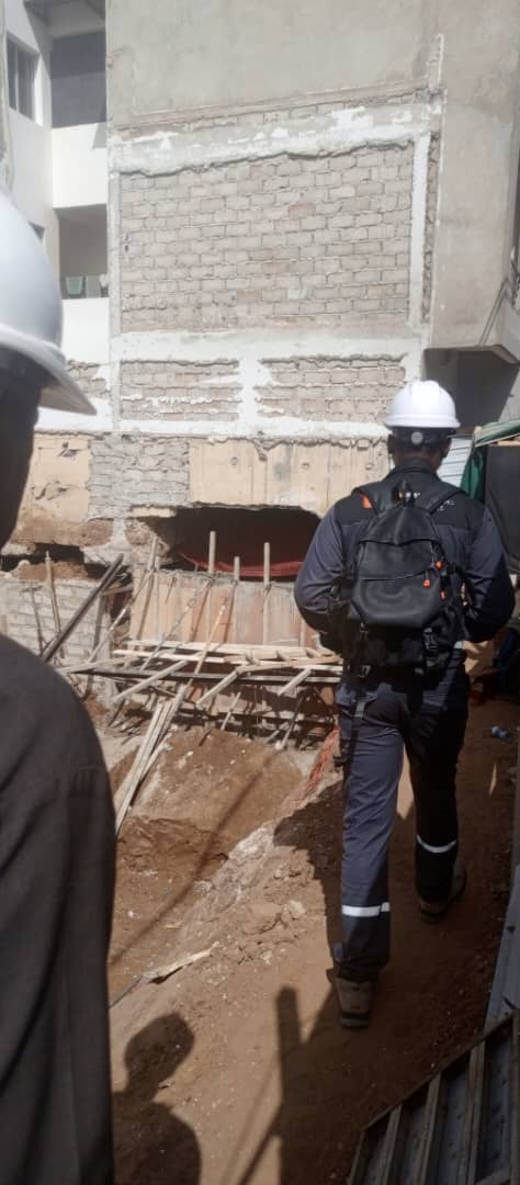 igb inspection generale des batiments tweet media