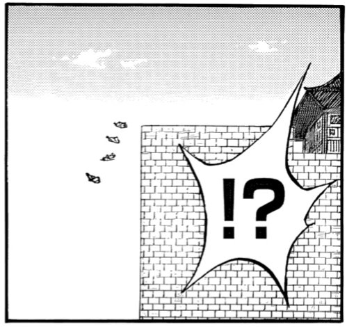 #حرق_كينقدوم

مغادرون بصمت...