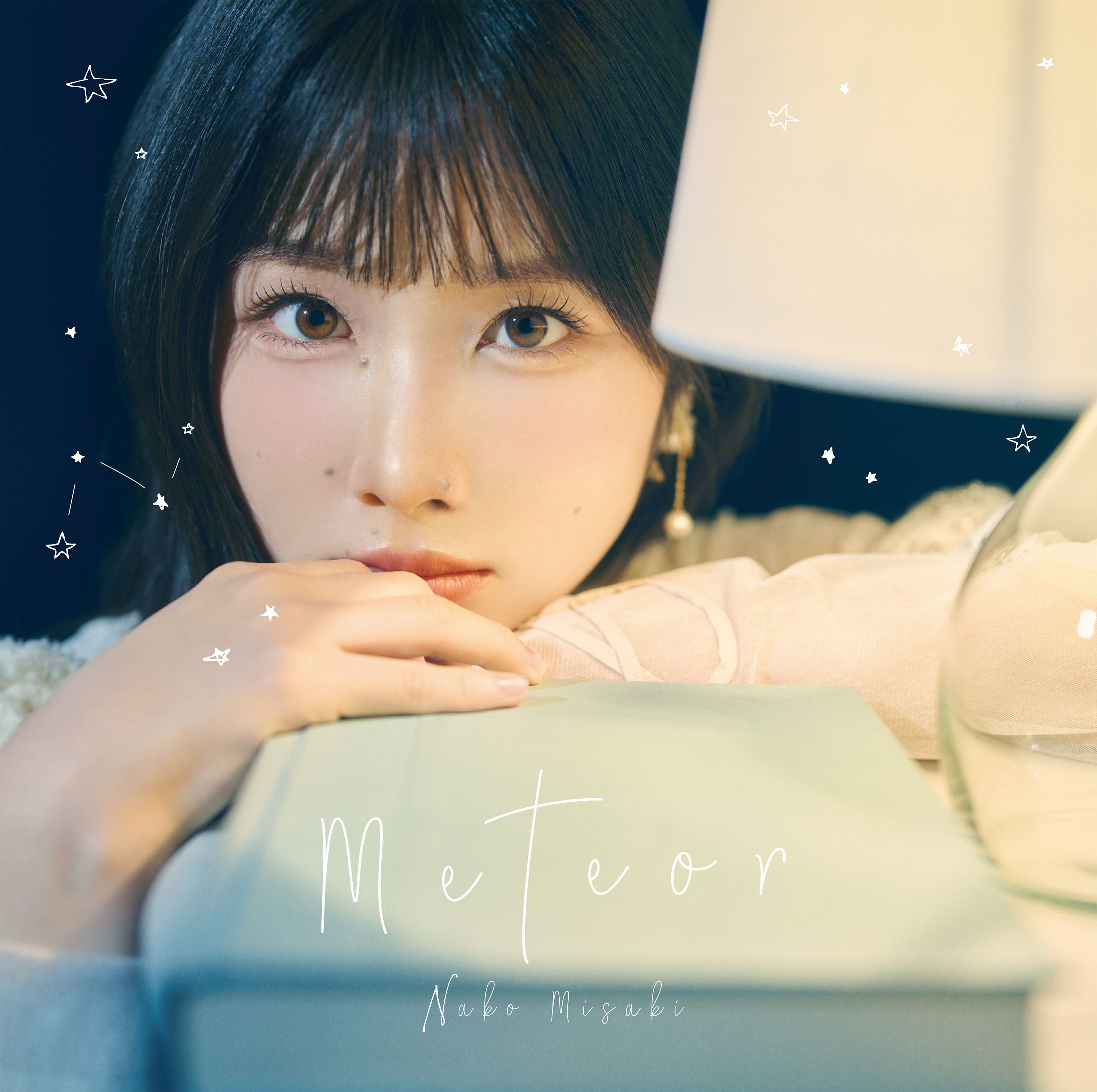 岬 なこ (@MisakiNako_) / X