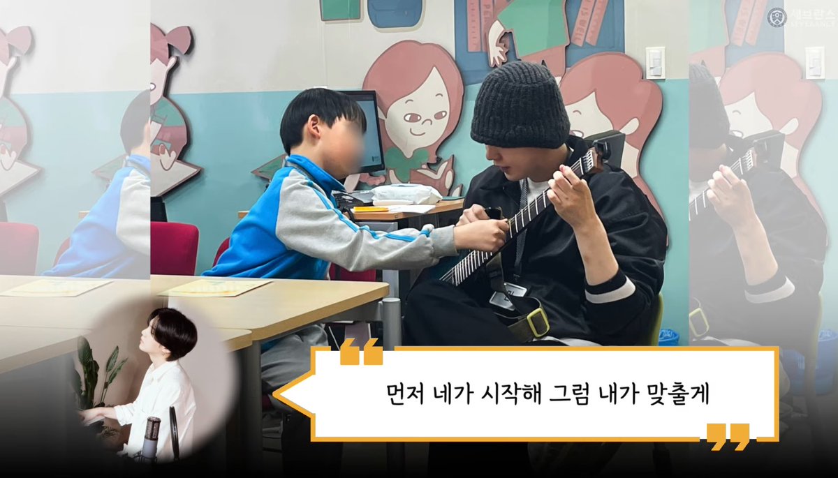 yun_ki07's tweet photo. '내가 맞출게' 이 말이 진짜.. 너무 남자 그 자체임.. 와.. 지금 이게.. 너무 다정해서 눈물만나옴 https://t.co/SjZkRJHzSM