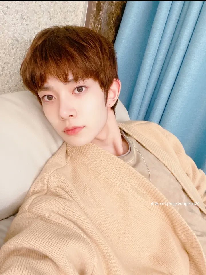 dulu beliau segemes iniii 😍