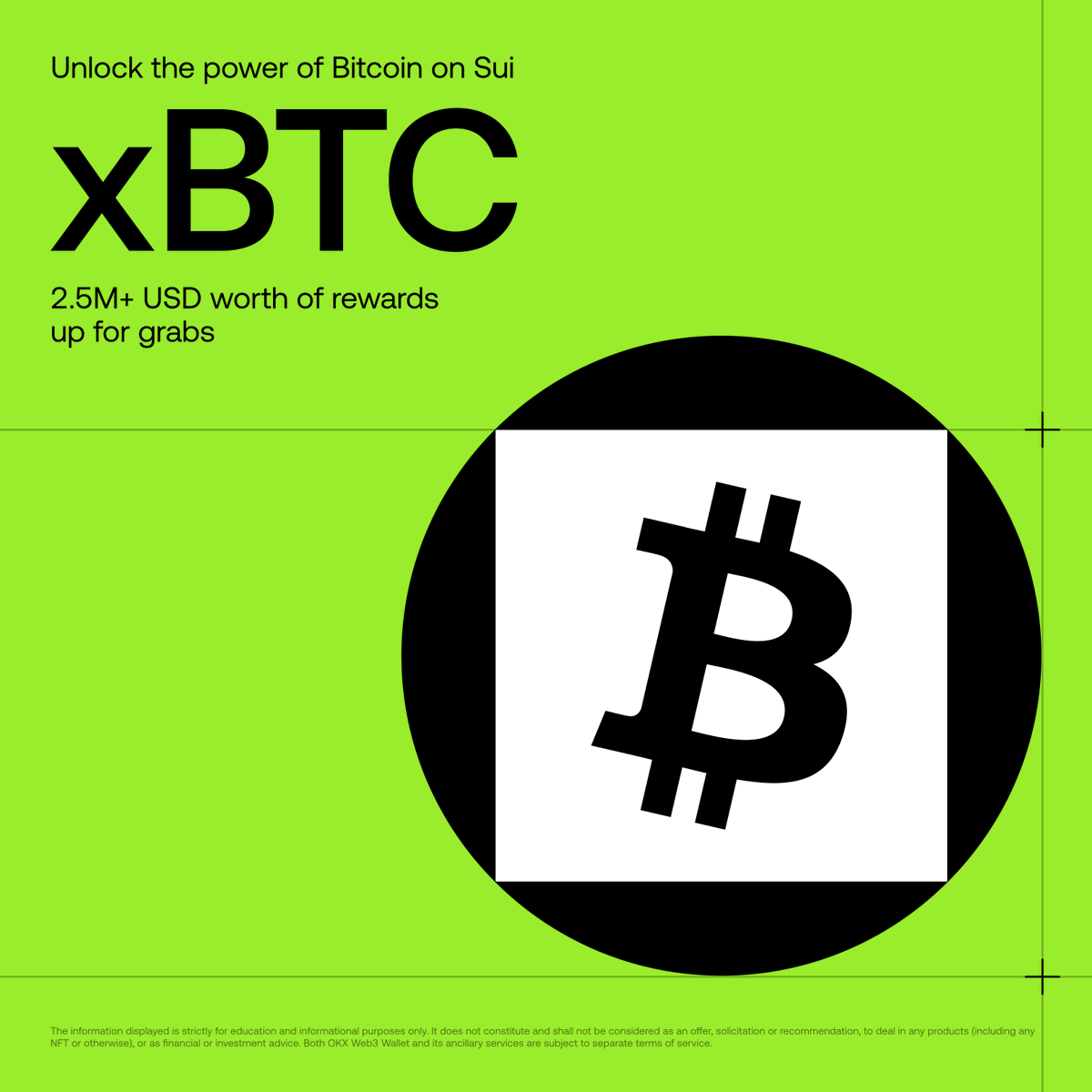 Sui Chief Econ (@SuiChiefEcon) / Posts / X