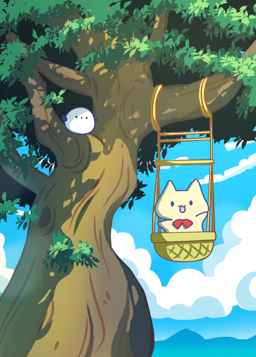 さなぴーページ•*¨*•.¸♬︎ CYMA M147 Stubbyサイレンサー (14mm逆ネジ) | エアガンパーツ