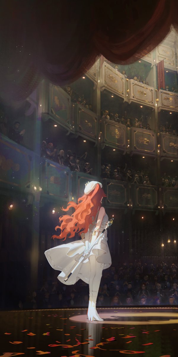 ddal_kr's tweet image. 3 pieces to get to know me