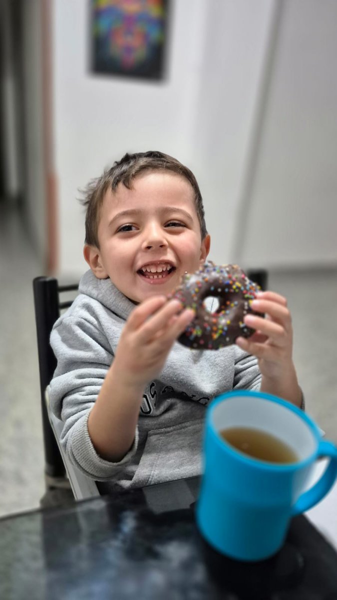 SilMar🌷 tweet media