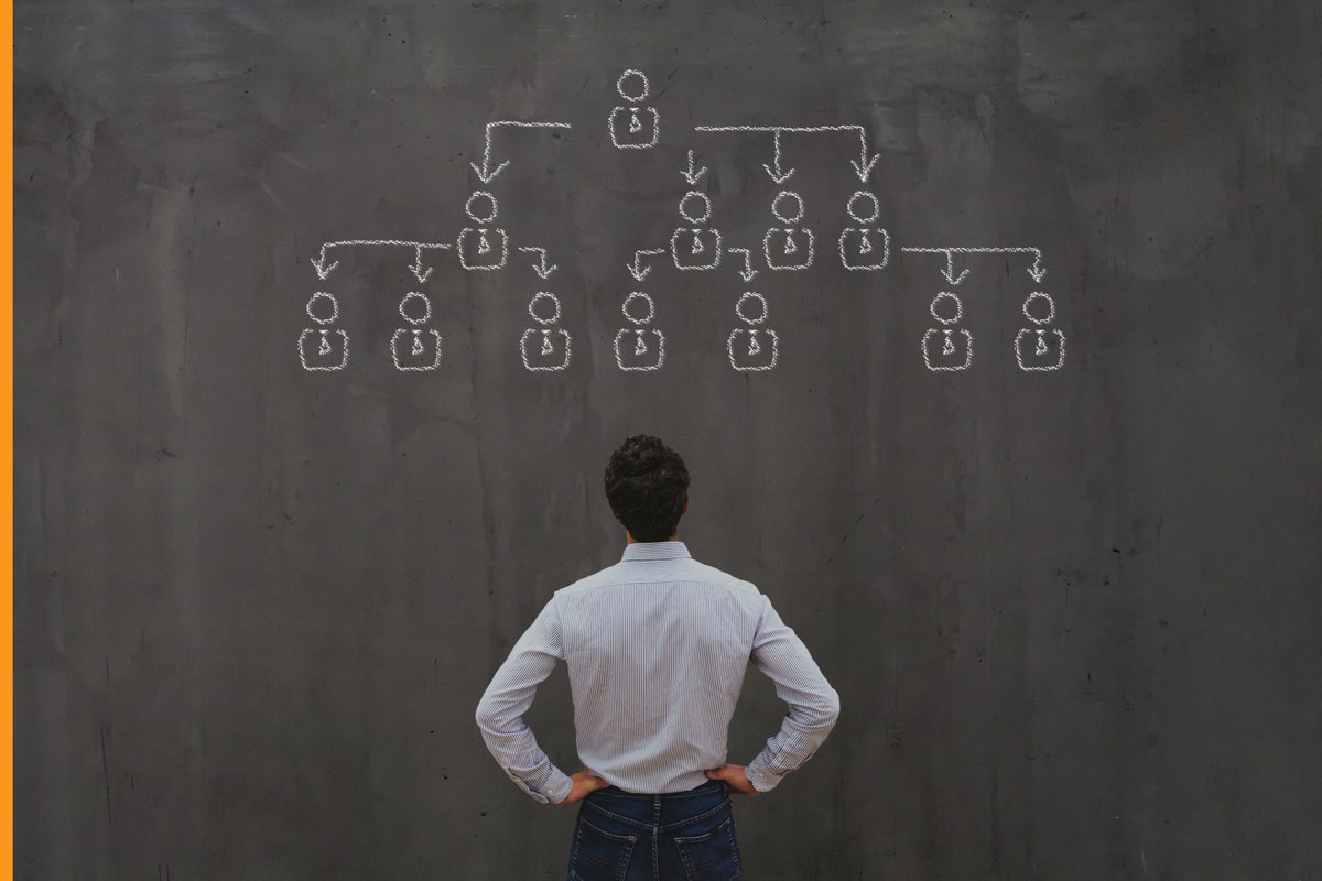 Leaders who are experts in their team’s work: You’ve been there. You know the job. That gives you credibility, so mentor others to grow. But here’s the challenge: delegation. Will they do it as well as you? Maybe not. Maybe better. All of that has value: sharpstoneskinner.co.uk/when-managing-…