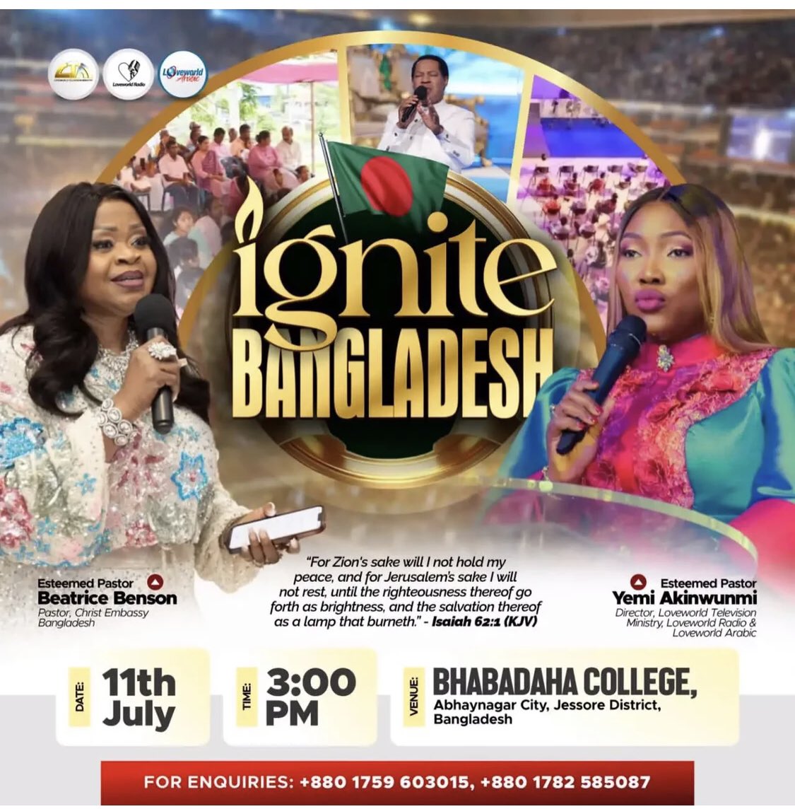 Mediablastnetwork tweet media