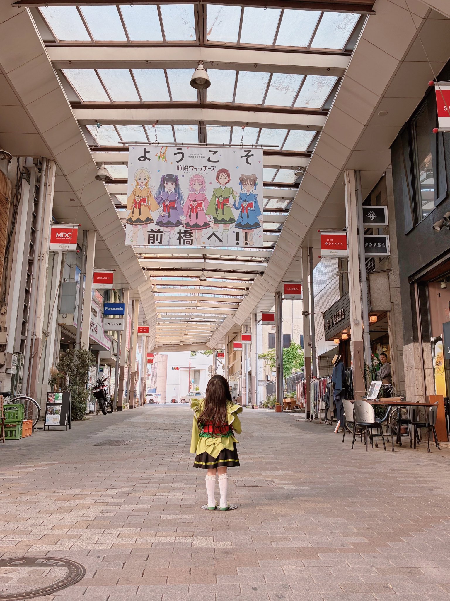 仲良しチェシャ猫♥️ハート 61OVxUbR0vL._SY200_QL15_.jpg