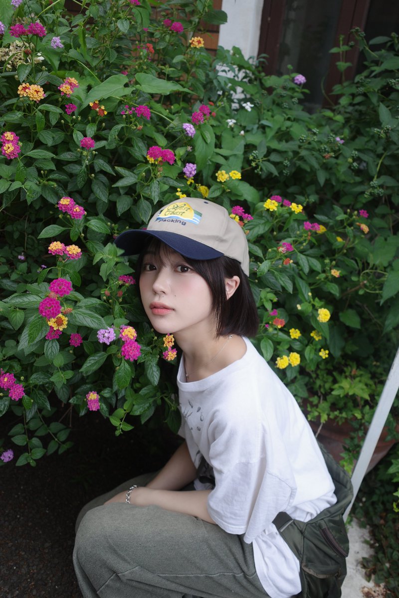 naenano78's tweet photo. 梅雨の花もいいね🌼 https://t.co/u8FGpU3OdV