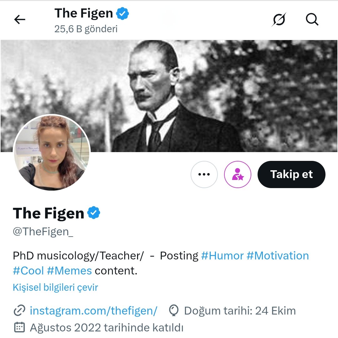 Dümenden videolarla bu kadının kazandığı parayı kazanan yok şu twitter aleminde