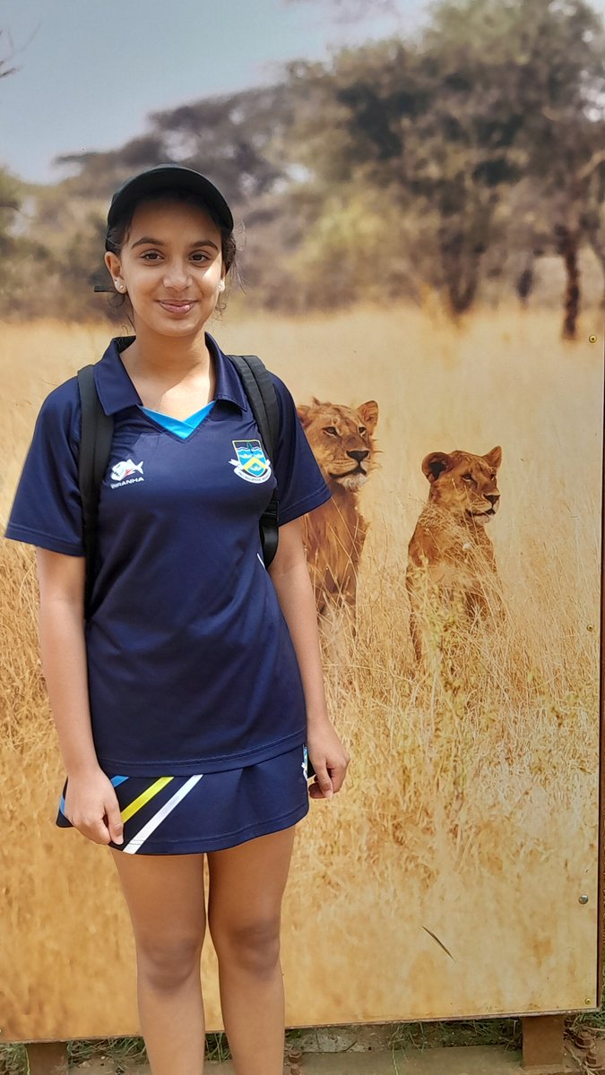 Year 7 students have enjoyed trips to Whipsnade Zoo this week, as part of our Enrichment Week. They walked miles and miles on a wildlife adventure that took them around Europe, Asia, and Africa. #challonershigh #enrichmentweek