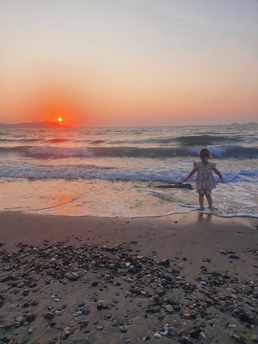 Danny White tweet media