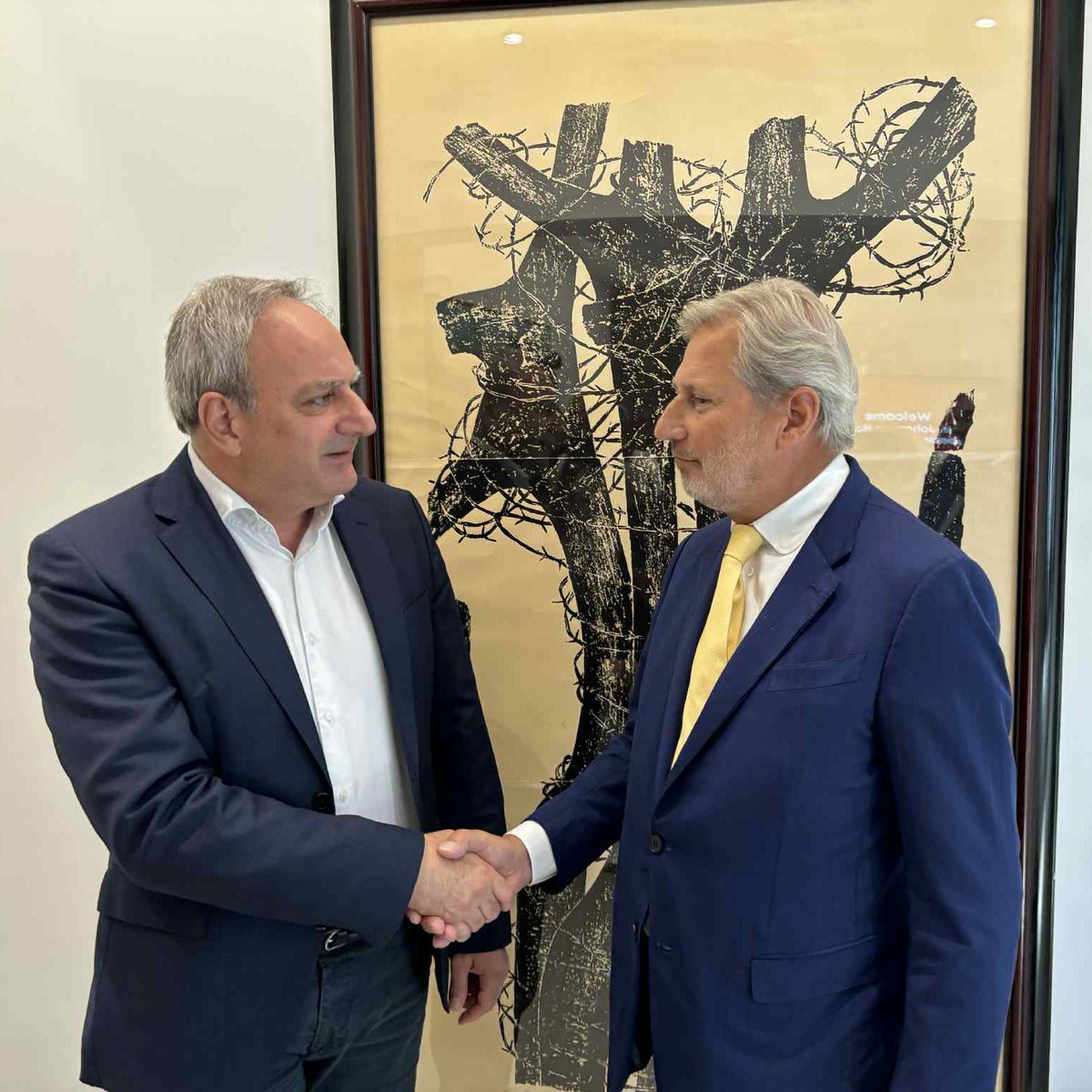 European Commission in Cyprus tweet media