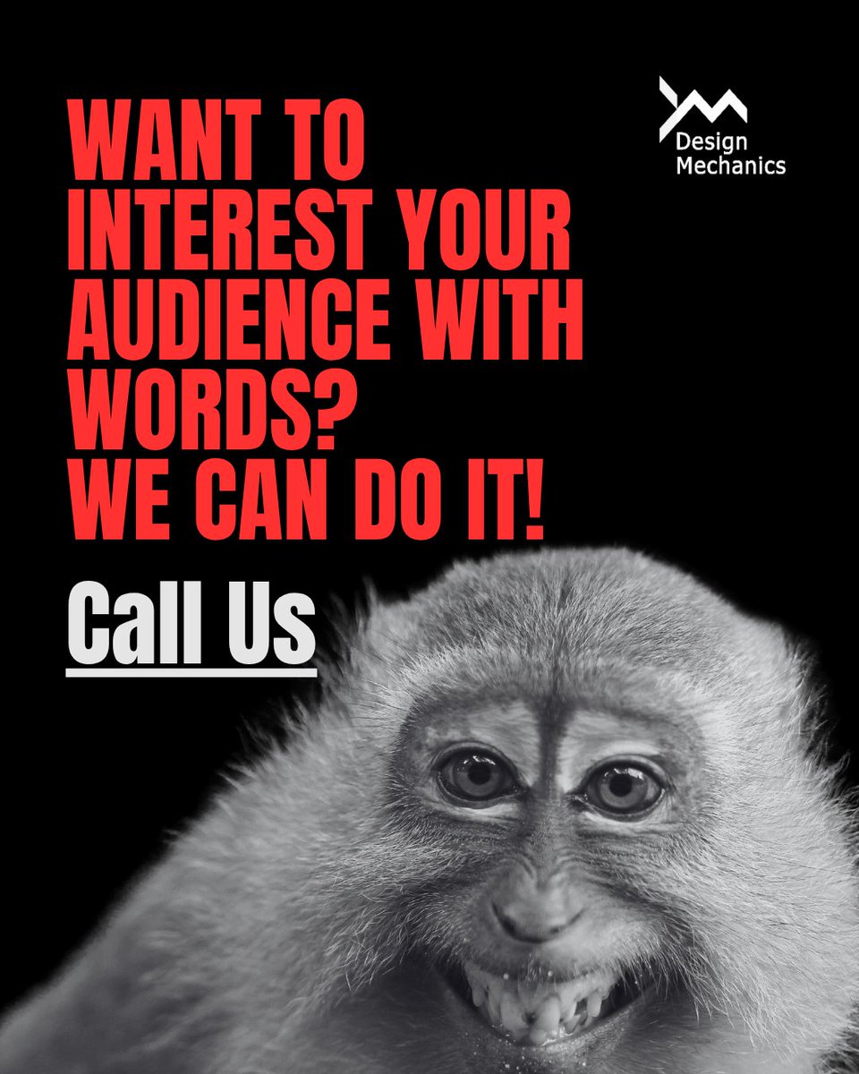 DesignMechanics's tweet photo. Your perfect #DigitalMarketing is incomplete without hard-hitting #Content. 

#DesignMechanics https://t.co/H6EDmUMCmB