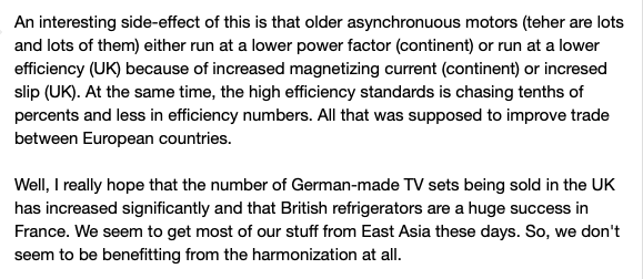 Santiago Saavedra tweet media