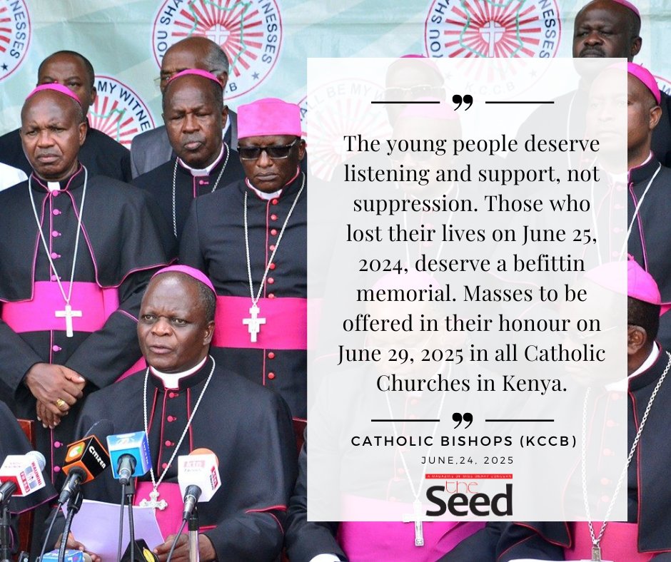 The Seed Magazine tweet media