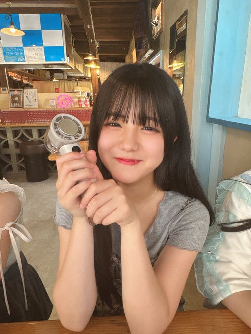 小鳥遊実空のTwitter画像17