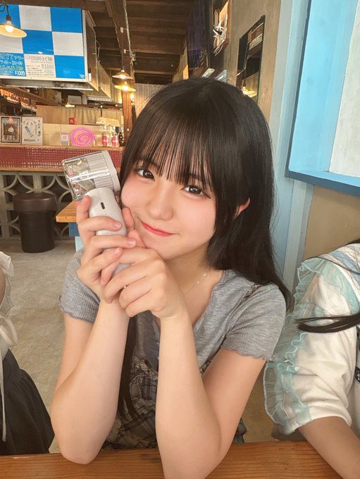 小鳥遊実空のTwitter画像16