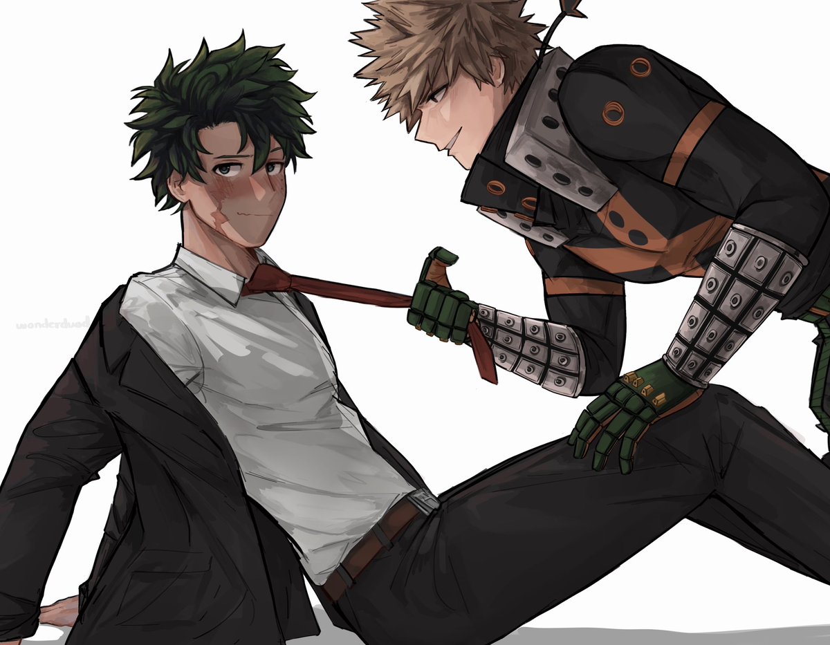 freak out
#bkdk #ktdk