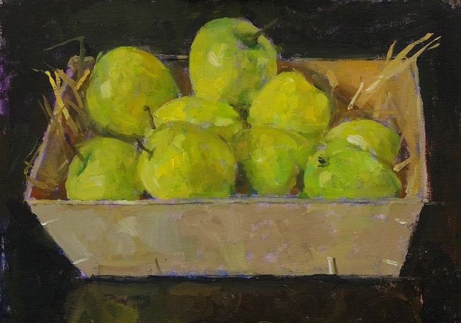 Good Morning 
From the Fosse Gallery Stow on Wold these paintings  by 
Pamela Kay 
Anemone will always be posted I adore them 
She works in Oils  and Watercolours creating  flowers  Landscapes and Still Life