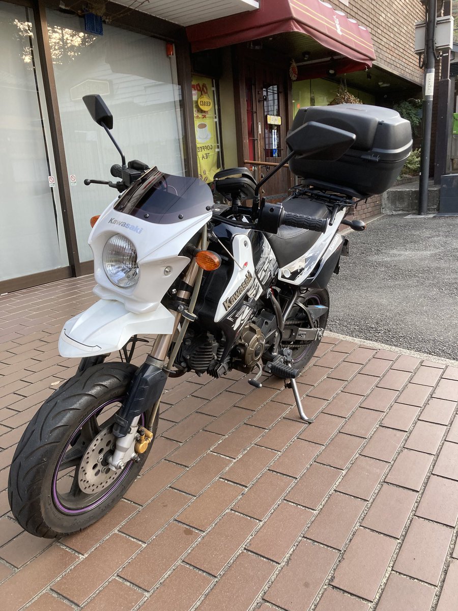 なんとなく会社の人にバレたら嫌だと思い投稿を消してしまうけどバレても悪い事してる訳じゃないしね。フォロワー少ないのにバレるわけないか