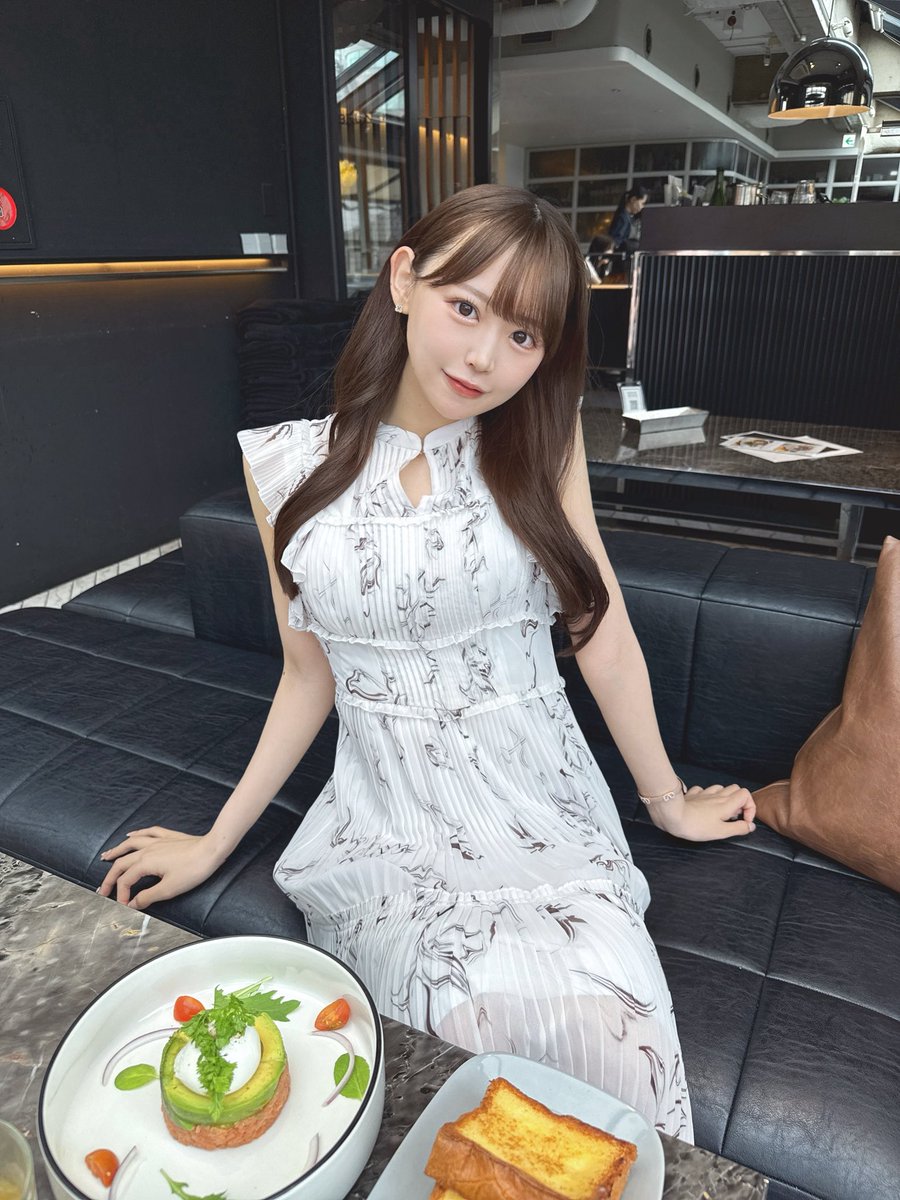 最近はおねえさん🐈‍⬛な気分です