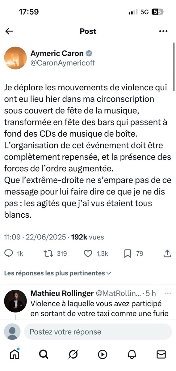 Alejo Schapire⚡️ tweet media