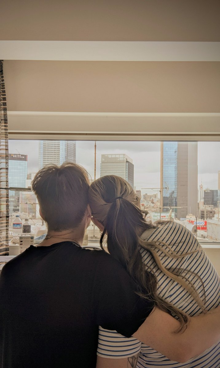 BriiJay ⚡ tweet media