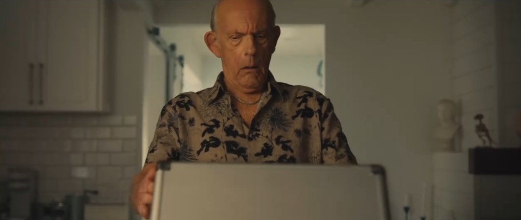 FullValueDan.dime tweet media