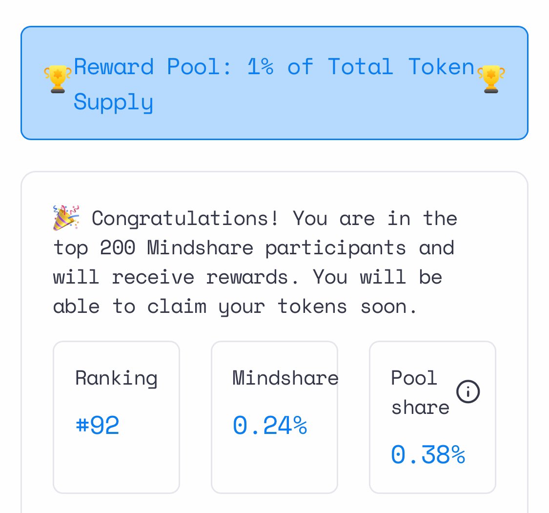 KenechukwuHenr6's tweet image. I did it!!🔥😭

I pray for lambo🥲🙂 #openloop