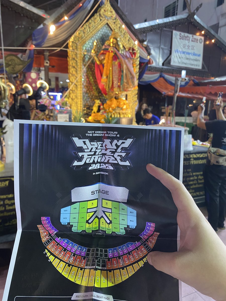 mominooo_'s tweet photo. ดรีมเส้นคนไหนที่ผ่านมาเห็นโพสนี้ขอให้กดบัตรได้กันทุกโซนตามที่หวังไว้กันทุกคนเลยนะค้าบ https://t.co/yum3JM4GnT