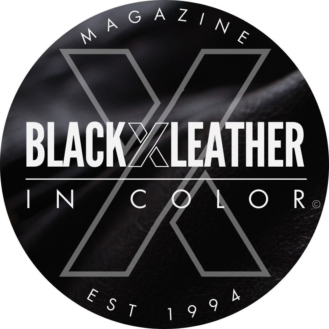 Mr. Prince (@_thedeviantone_) on Twitter photo Follow <a href="/blicmagazine/">Black Leather in Color (BLIC)</a> to see Black people and more living, loving, and thriving in Leather BDSM & Kink. This is history right here!
linktr.ee/blicmagazine Follow <a href="/blicmagazine/">Black Leather in Color (BLIC)</a> to see Black people and more living, loving, and thriving in Leather BDSM & Kink. This is history right here!
linktr.ee/blicmagazine