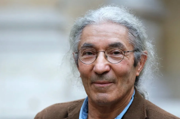Bruno Fuchs (@bruno_fuchs) on Twitter photo 10 ans de réclusion requis en appel contre Boualem #Sansal : le double de la 1ère instance.
Président <a href="/TebbouneAmadjid/">عبدالمجيد تبون - Abdelmadjid Tebboune</a>, laisserez-vous un homme de 80 ans, malade et hospitalisé, finir ses jours en prison, loin des siens ? Le moment est venu d’exprimer votre humanité. 10 ans de réclusion requis en appel contre Boualem #Sansal : le double de la 1ère instance.
Président <a href="/TebbouneAmadjid/">عبدالمجيد تبون - Abdelmadjid Tebboune</a>, laisserez-vous un homme de 80 ans, malade et hospitalisé, finir ses jours en prison, loin des siens ? Le moment est venu d’exprimer votre humanité.