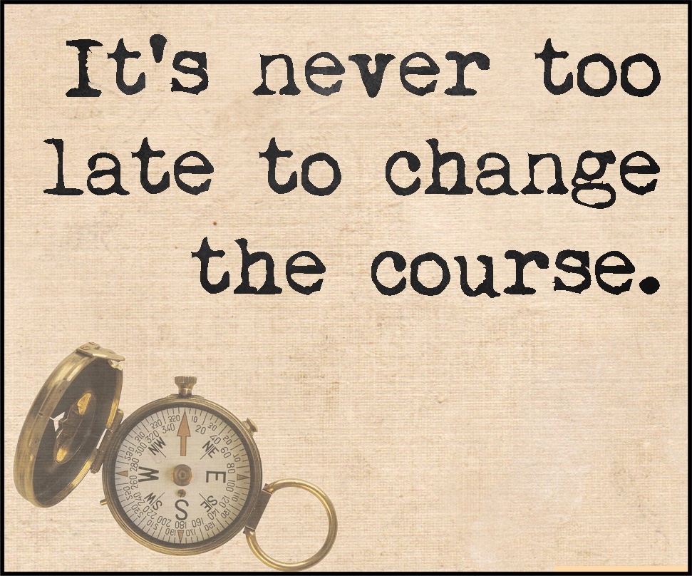 ColretMikelB's tweet image. victoryforveterans.org/post/the-colon…

The “Colonel’s” VFV Motivational/Inspirational Quotes &amp;amp; Message of the Day!
 
Good “Tuesday” Morning “Band of Brothers &amp;amp; Sisters, Connections, Friends, &amp;amp; Patriots!” — June 24, 2025
 
Today’s Message is: “Course Day!”  Why Not?
 #course #coursechange