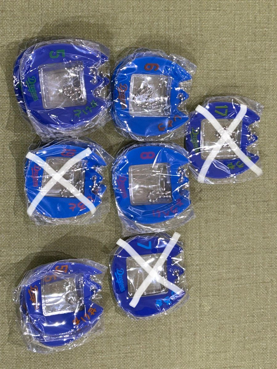 ccmsccms's tweet photo. 現在対応可能なものです。
お声かけよろしくお願いします。 https://t.co/1miUtEtW7L