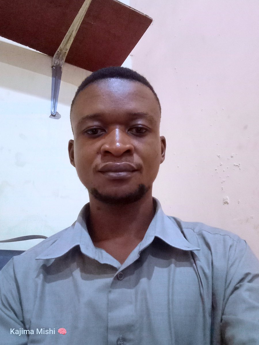 La persévérance est le maître du courage 🦅