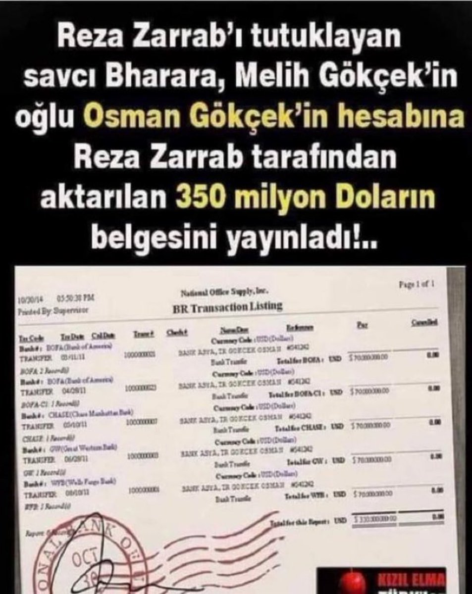 friedrichxq_s's tweet photo. Yorumsuz! https://t.co/C4CmK460AH