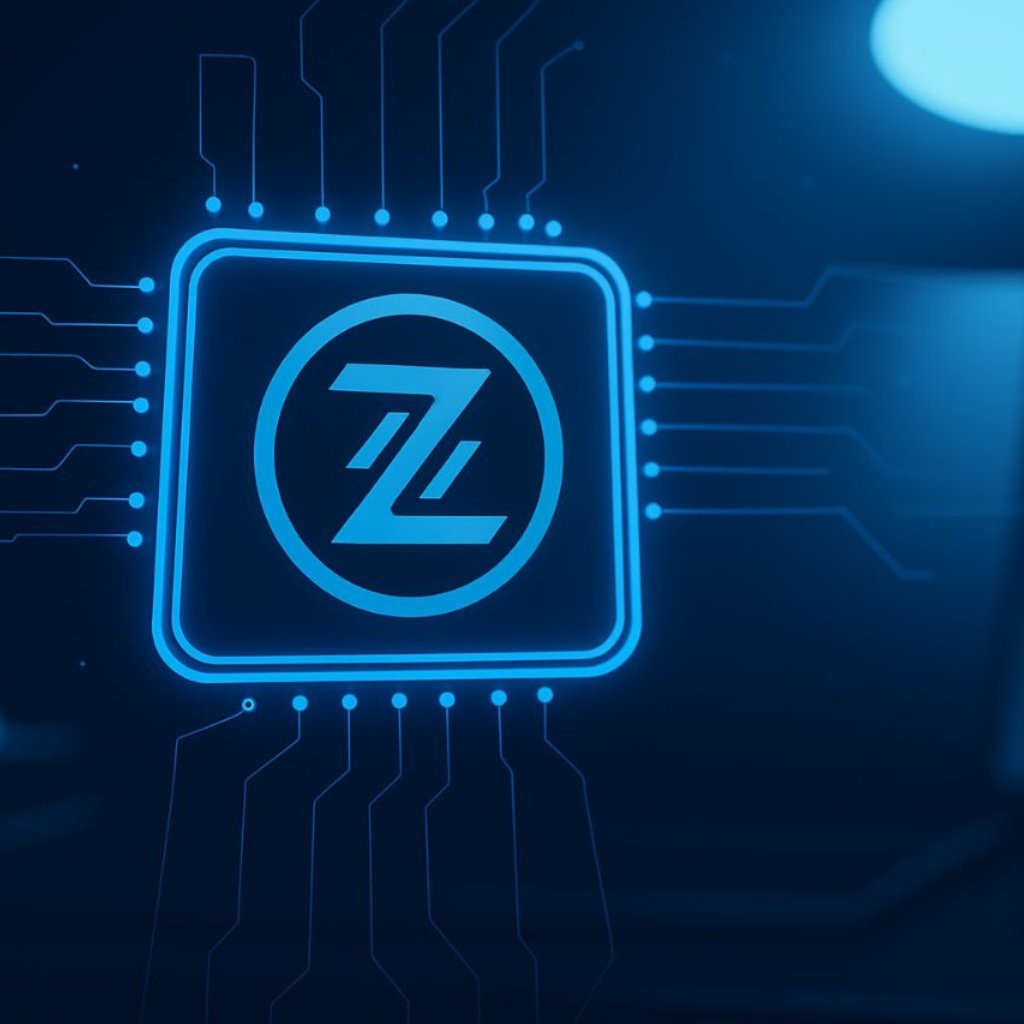 أكبر ميزة تنافسية اليوم هي القدرة على اتخاذ قرارات ذكية بسرعة.

#زيثيون  تمكّنك من ذلك عبر حلول ذكاء اصطناعي مخصصة، واستشارات تقنية متقدمة، ومنتجات رقمية قابلة للتطوير.

The greatest competitive edge today is the ability to make smart decision ، fast.
Zytheon empowers