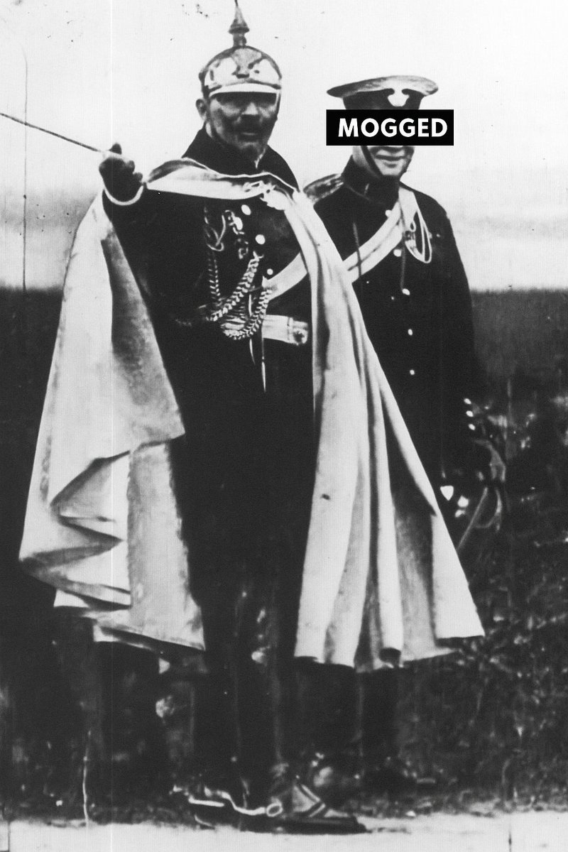 Fixed it. x.com/GanzeGeschicht…