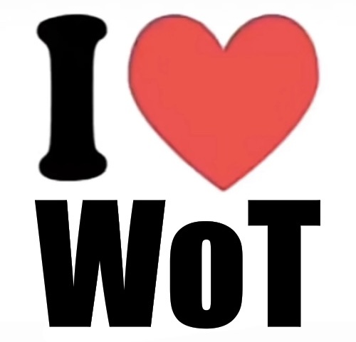 🕰️V🕰️

#Wheelies,

If you feel the same then attend the #WoTWatchParty July 26th, 2025 and #SaveWoT!!!!!

#TheWheelofTime #TwitterofTime
