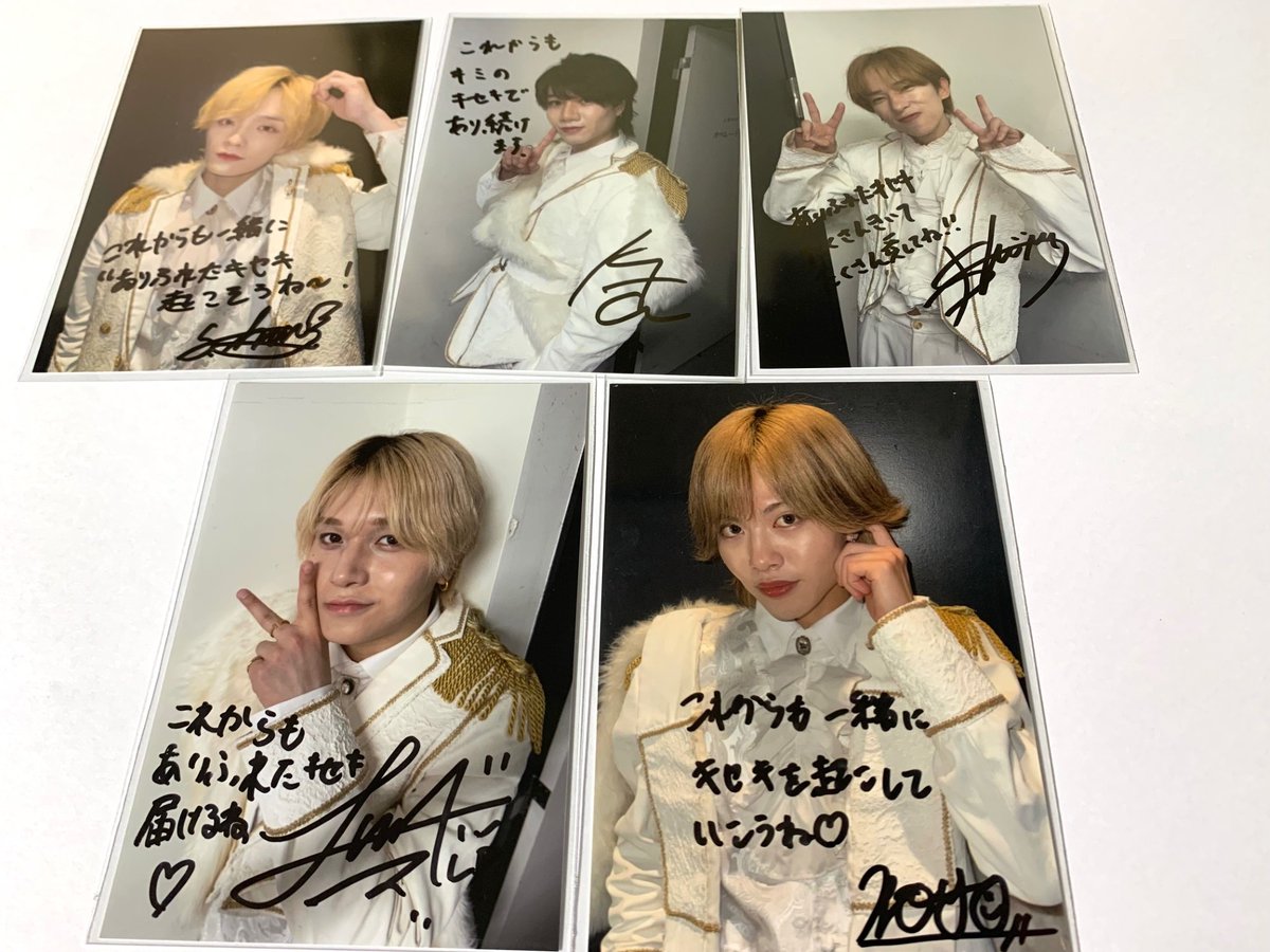 Prince 貴重盤 「LAST DECEMBER」 コレクターズCD Prince(プリンス＆ニューパワージェネレーション2002年