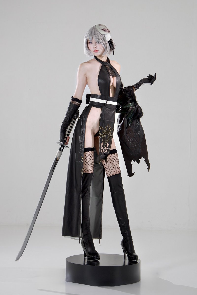 ティアラ tweet media