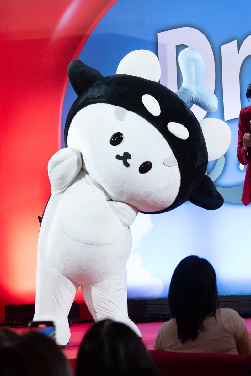 ɴɪɢʜᴛ ✨ tweet media