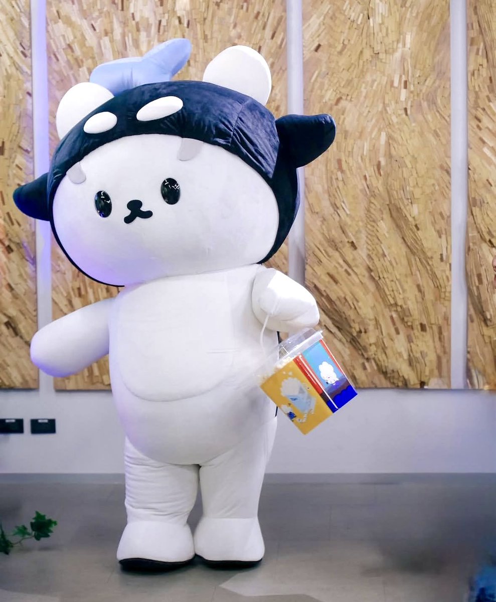 ɴɪɢʜᴛ ✨ tweet media