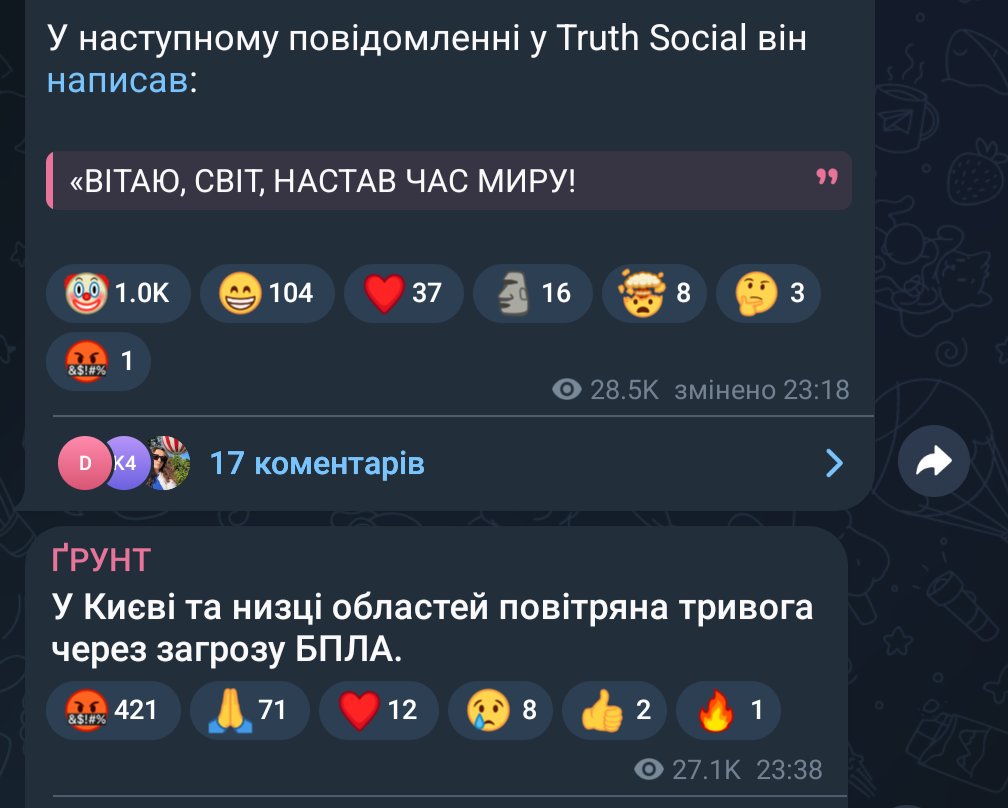 Taras tweet media