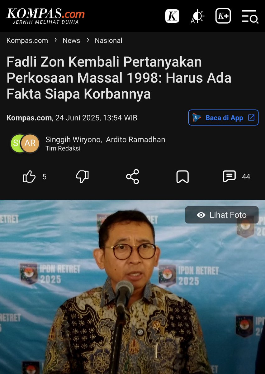 _zhyme's tweet photo. Orang ini kenapa ya? 

... https://t.co/GMm0zFbIFN