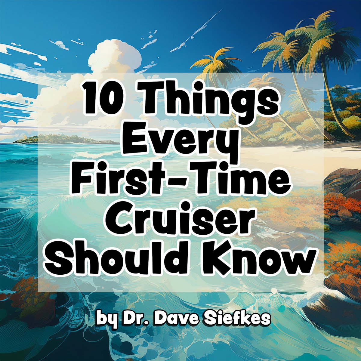 READ ONLINE…
superaccesstravel.com