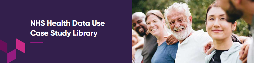 How does the pharmaceutical industry use health data to improve research and development?

Our new case study library showcases how ABPI members are using health data to drive innovation, develop better medicines, and improve public health outcomes.

abpi.org.uk/health-data/nh…