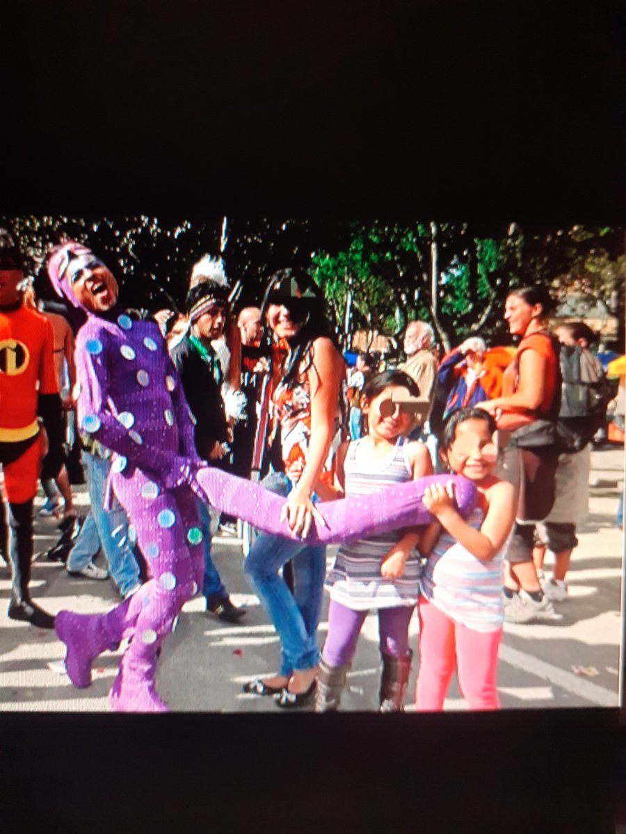 perezer62368538's tweet image. ont viendras pas pour protéger nos enfants